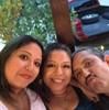lupe_segura_08